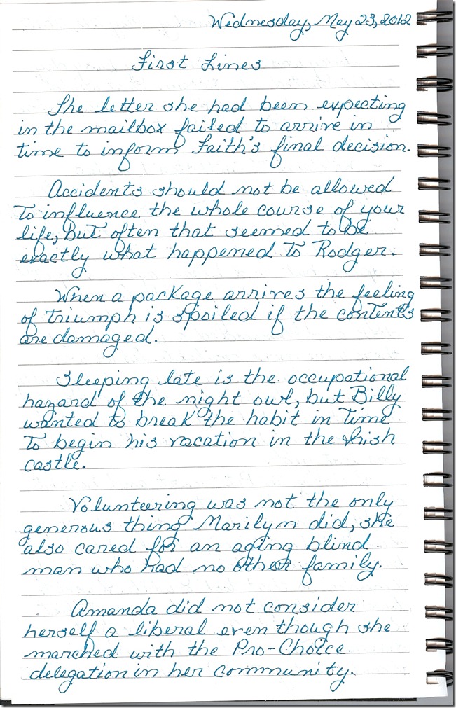 Journal 5-23-20120001
