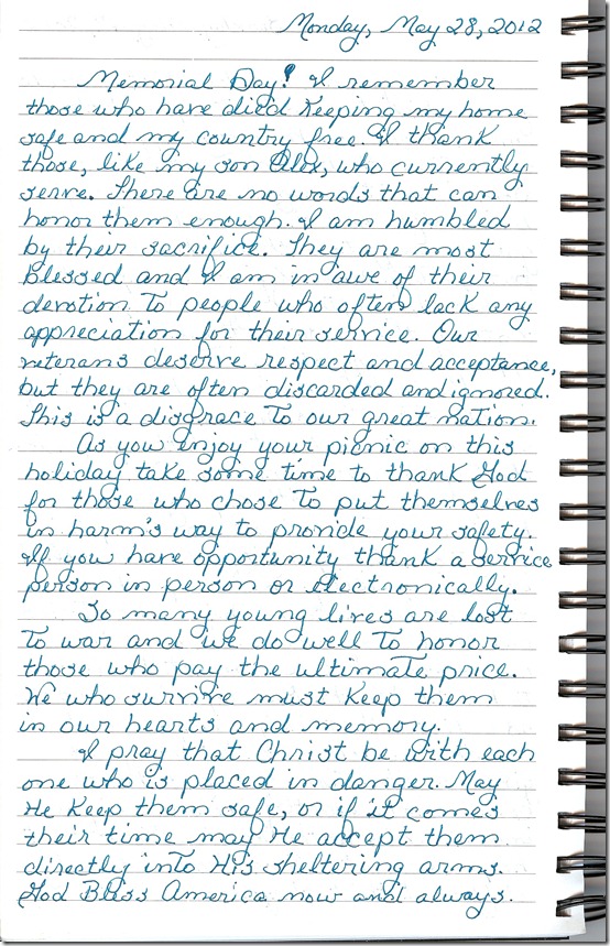 Journal 5-28-20120001