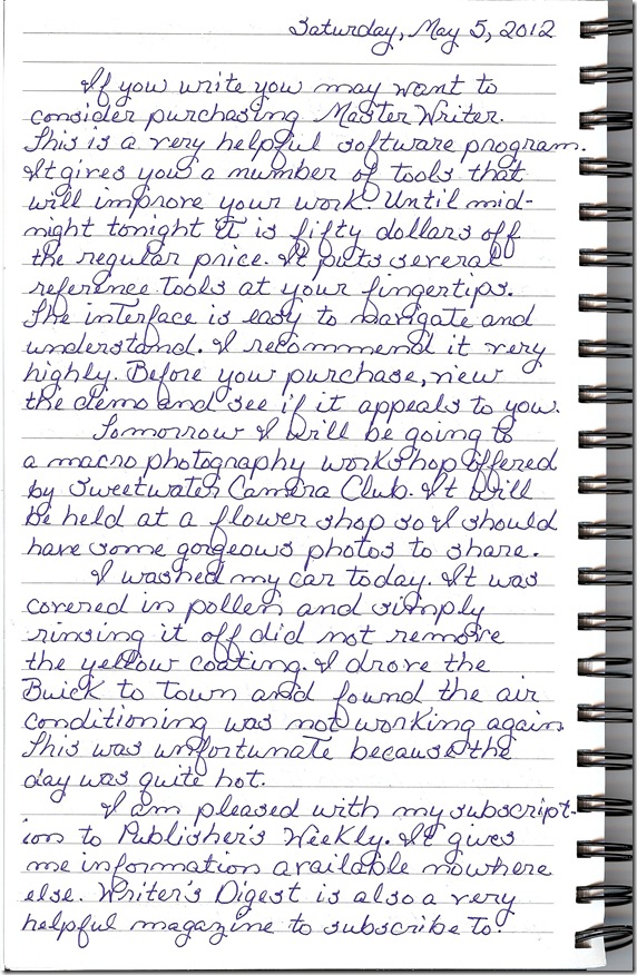 Journal 5-5-20120001