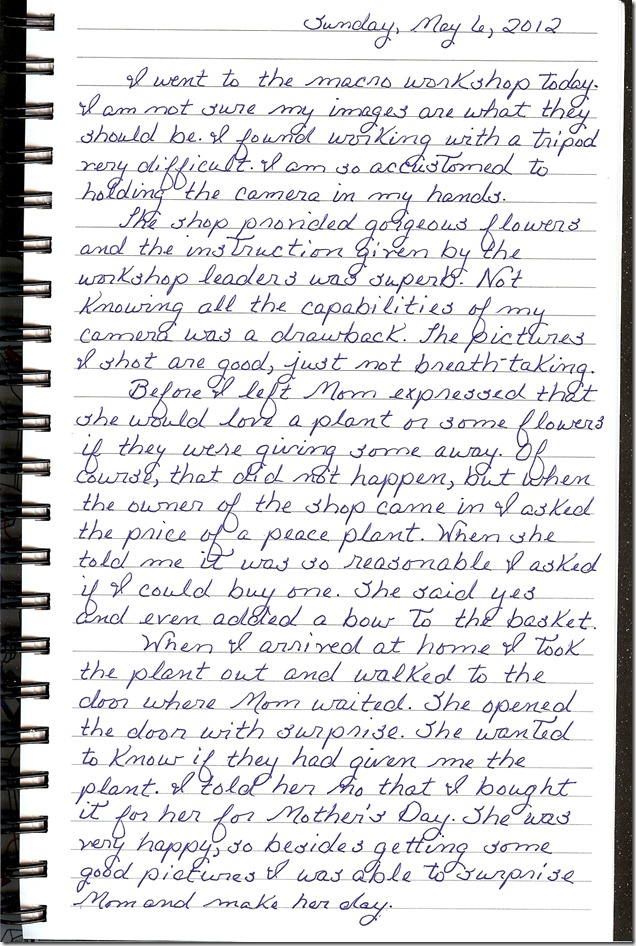 Journal 5-6-20120001