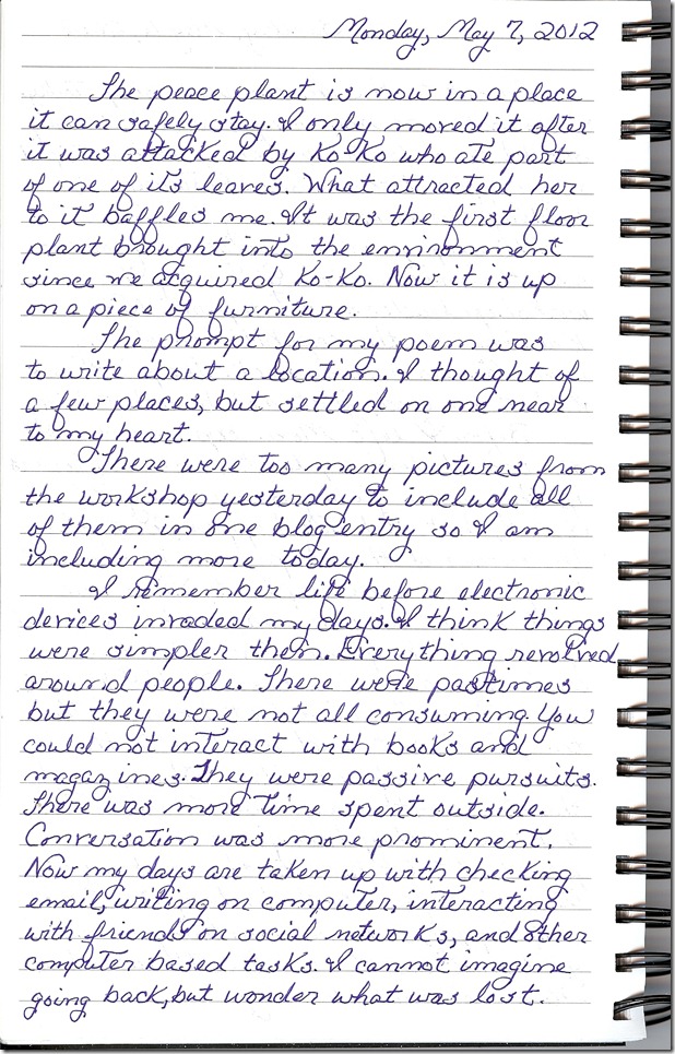 Journal 5-7-20120001