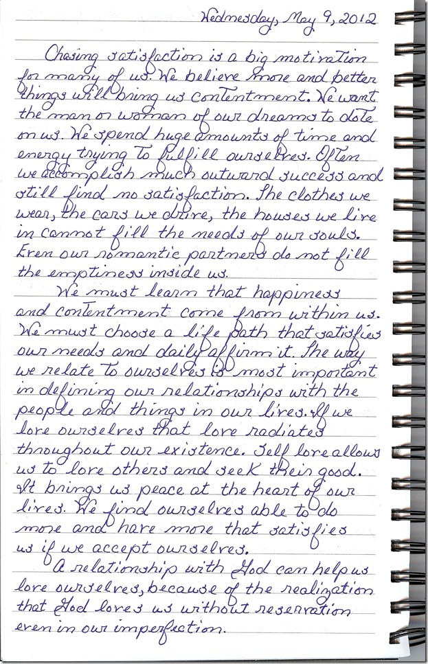 Journal 5-9-20120001