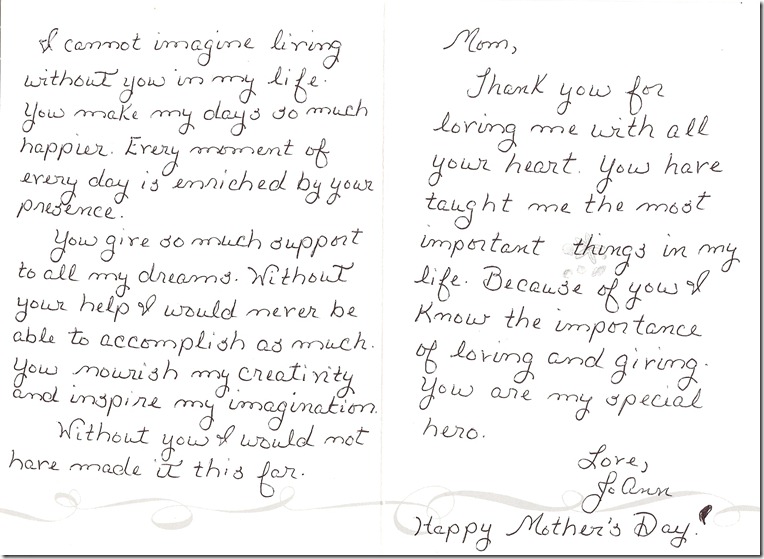 Mother's Day 20120001