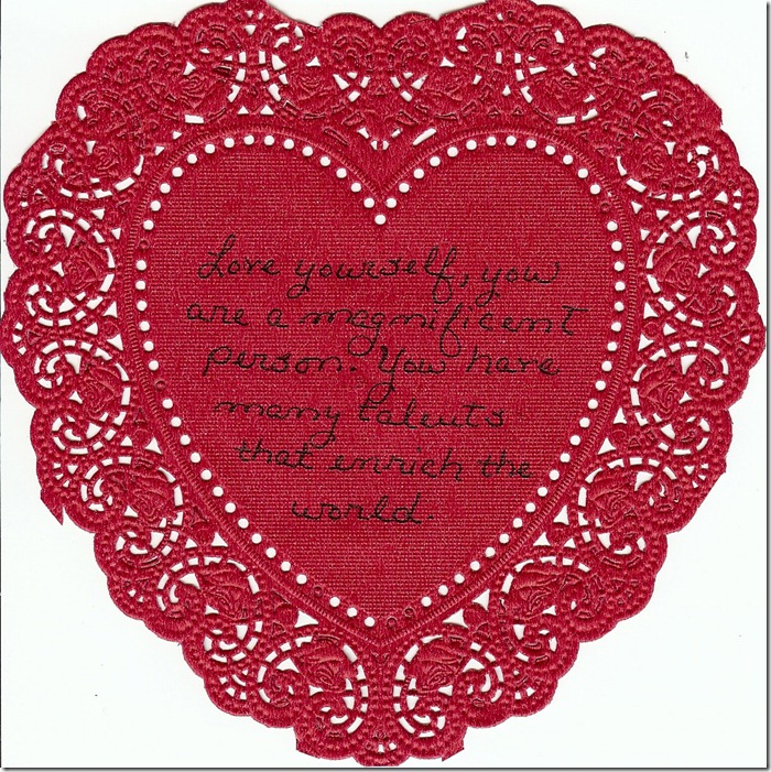 Inspirational Heart 6-8-20120001