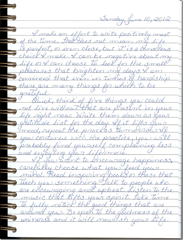 Journal 6-10-20120001