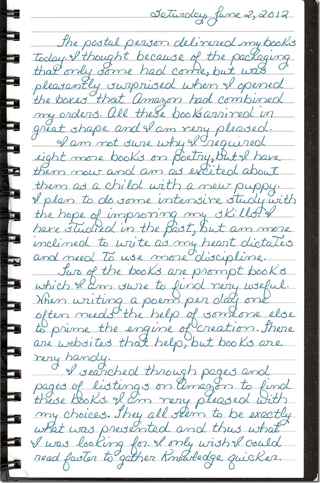 Journal 6-2-20120001