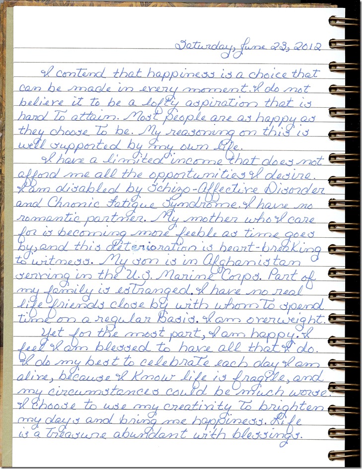 Journal 6-23-20120001