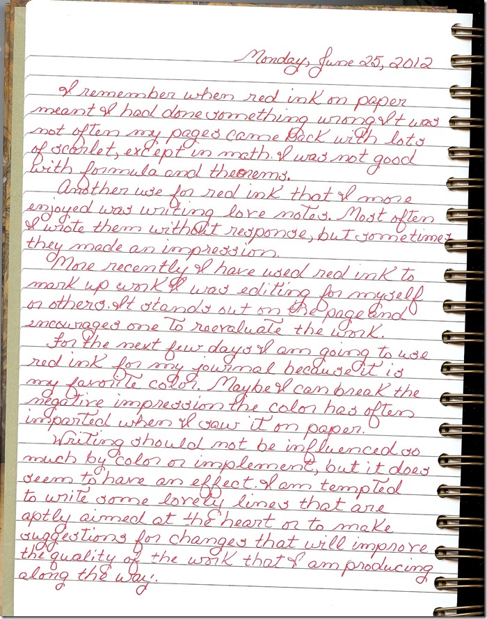 Journal 6-25-20120001