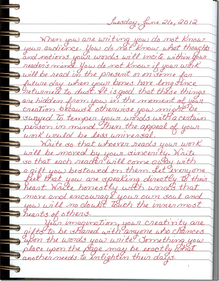 Journal 6-26-20120001