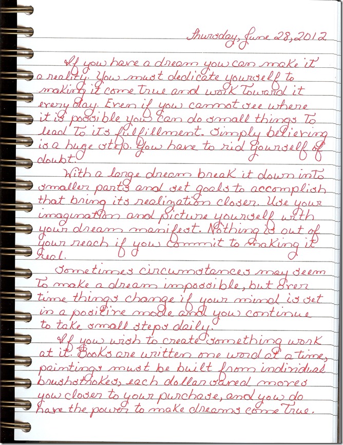 Journal 6-28-20120001
