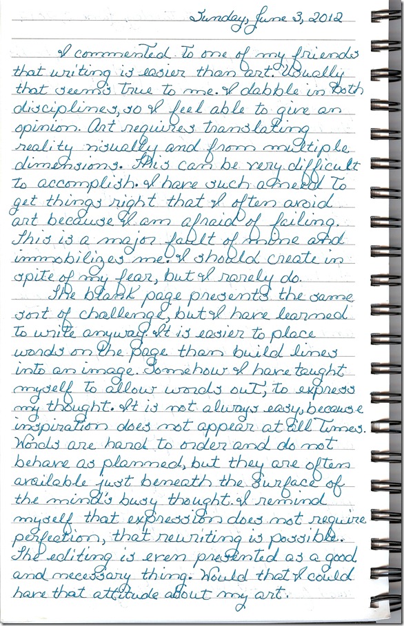 Journal 6-3-20120001