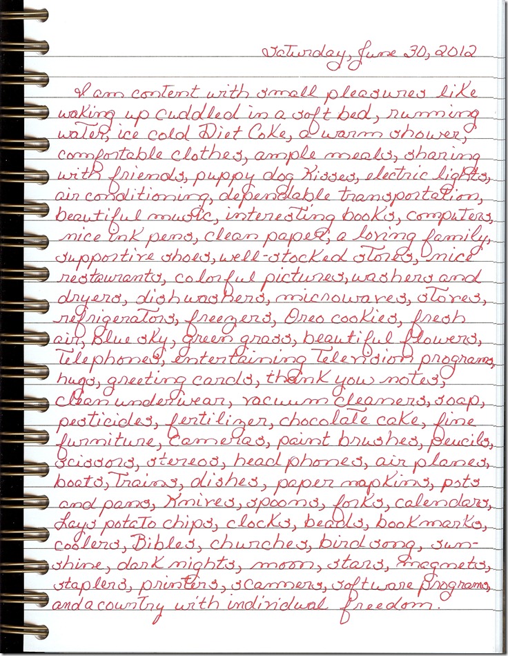 Journal 6-30-20120001