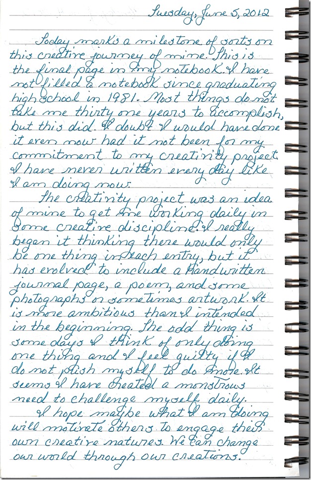 Journal 6-5-20120001