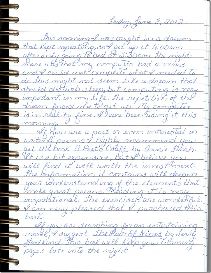 Journal 6-8-20120001