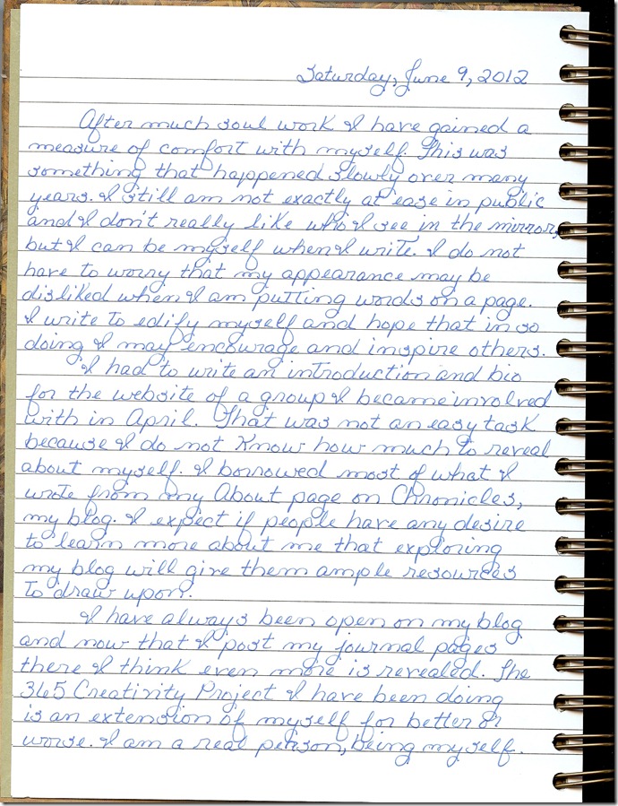 Journal 6-9-20120001