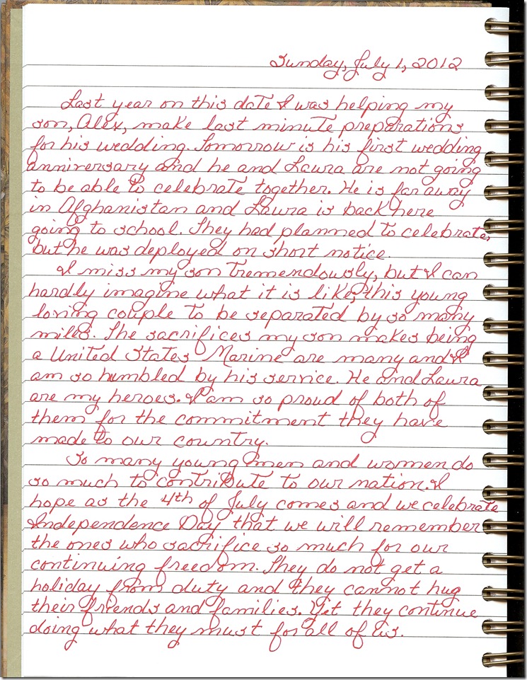 Journal 7-1-20120001