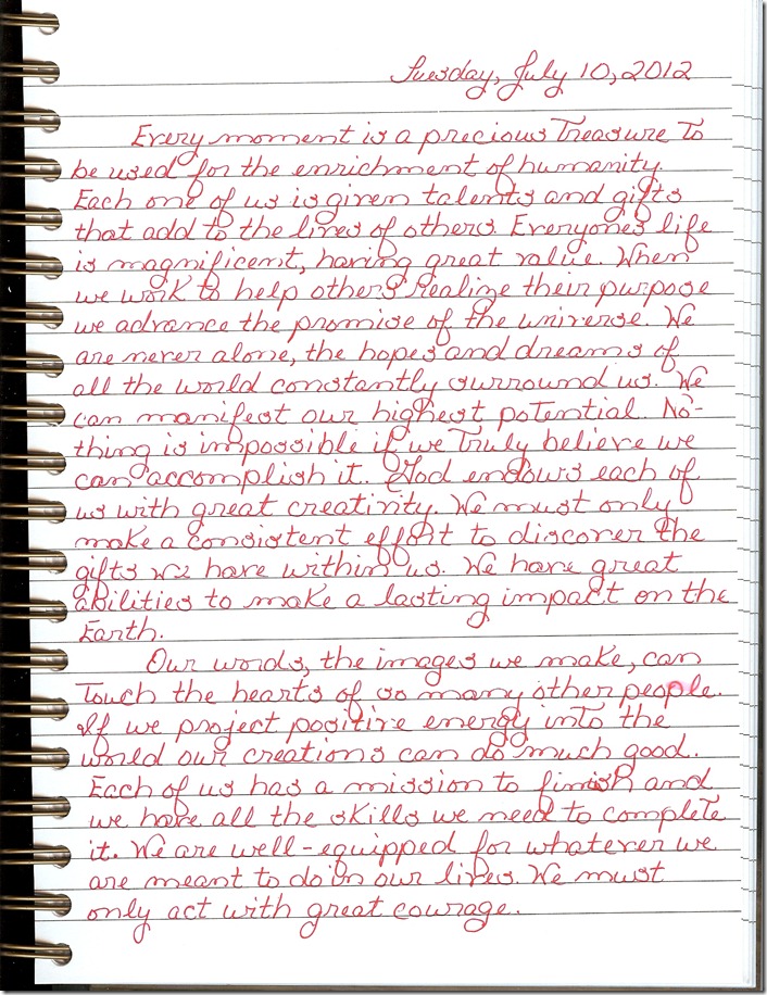 Journal 7-10-20120001