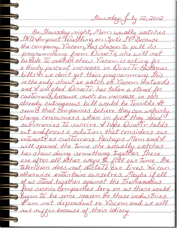 Journal 7-12-20120001 Journal 7-12-20120001