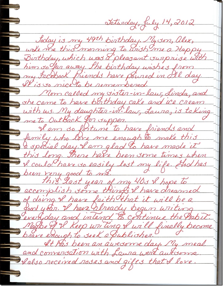 Journal 7-14-20120001