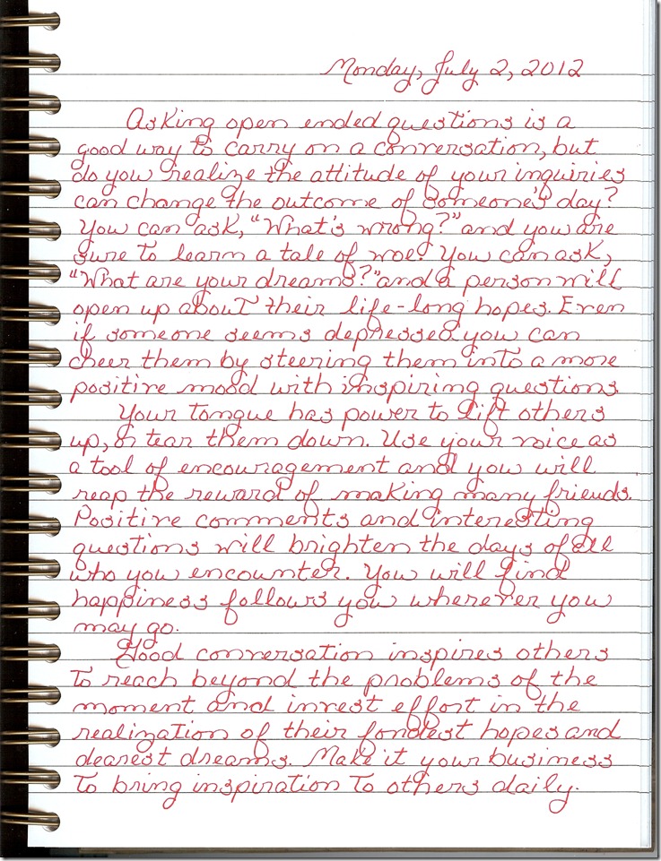 Journal 7-2-20120001