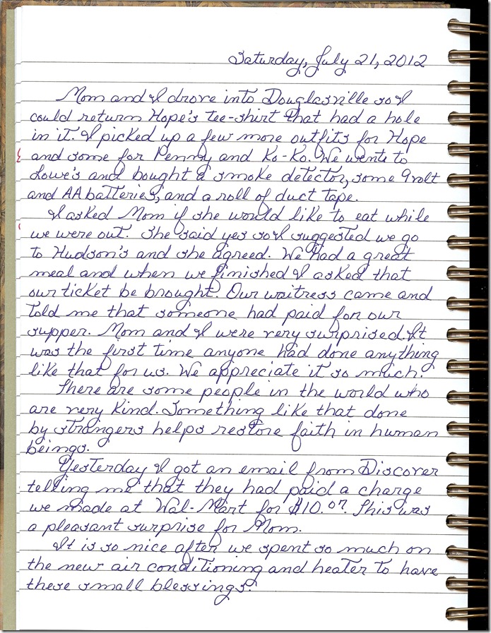 Journal 7-21-20120001