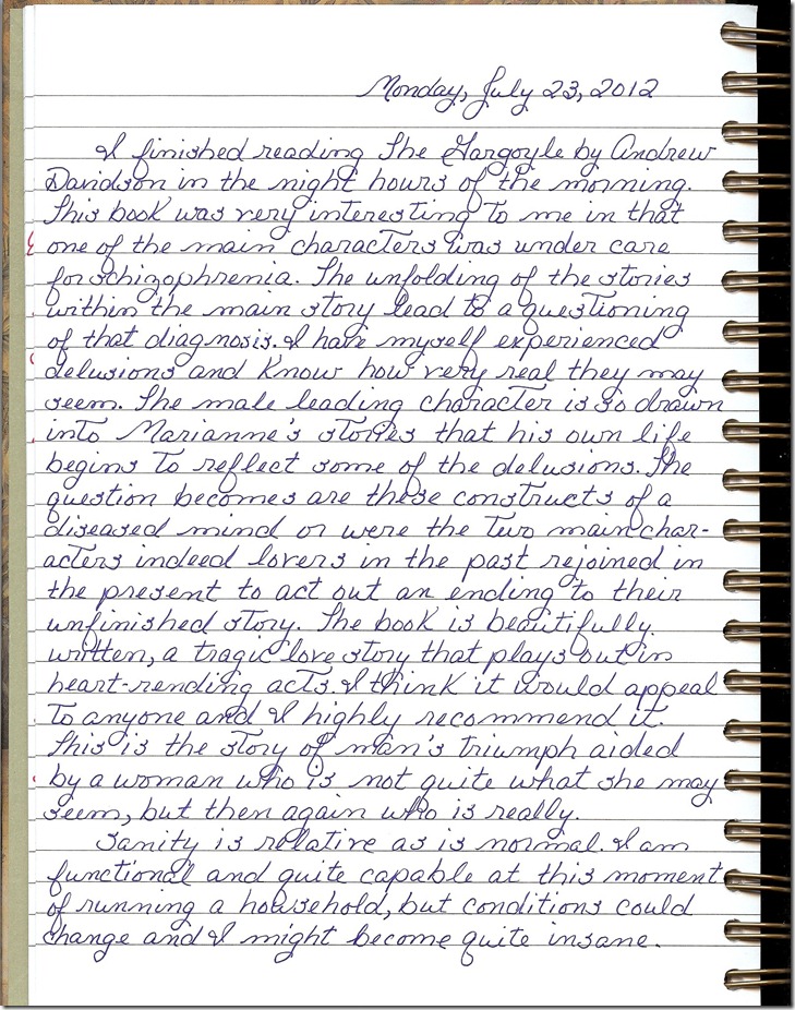 Journal 7-23-20120001