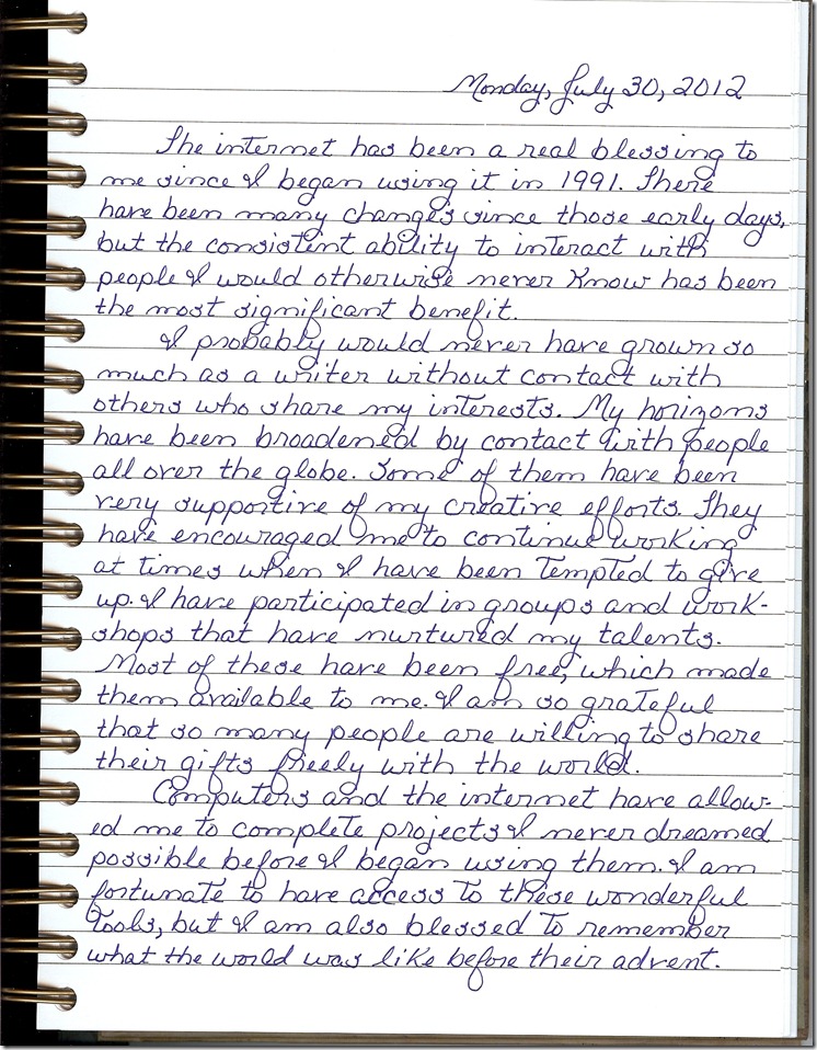 Journal 7-30-20120001