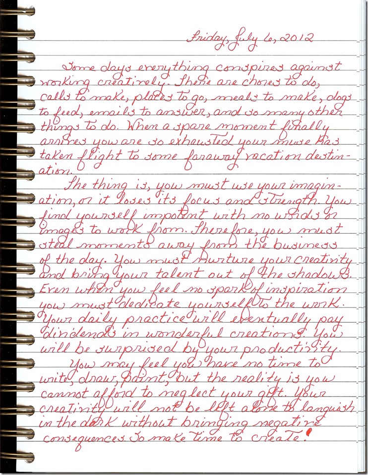 Journal 7-6-20120001