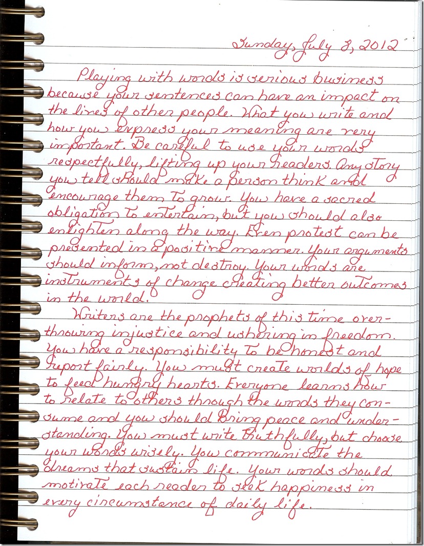 Journal 7-8-20120001