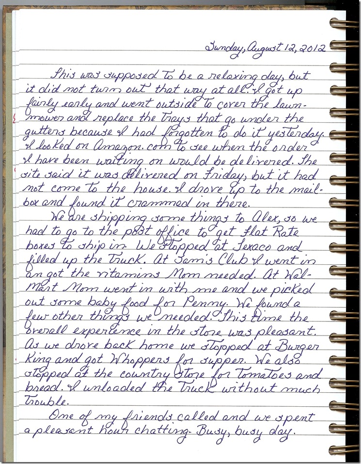 Journal 8-12-20120001