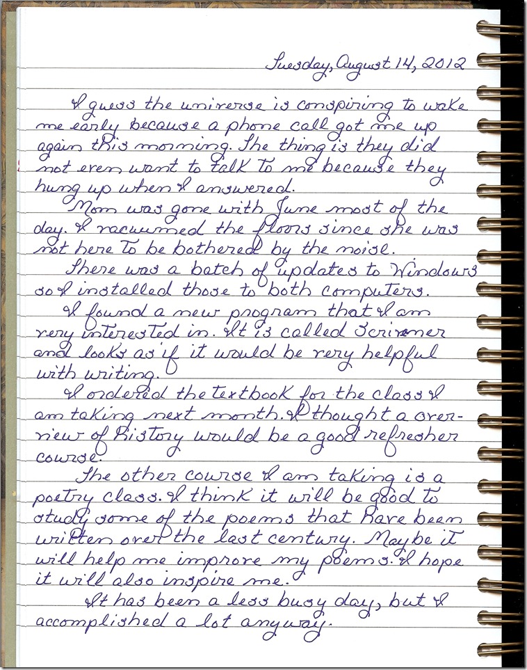 Journal 8-14-20120001