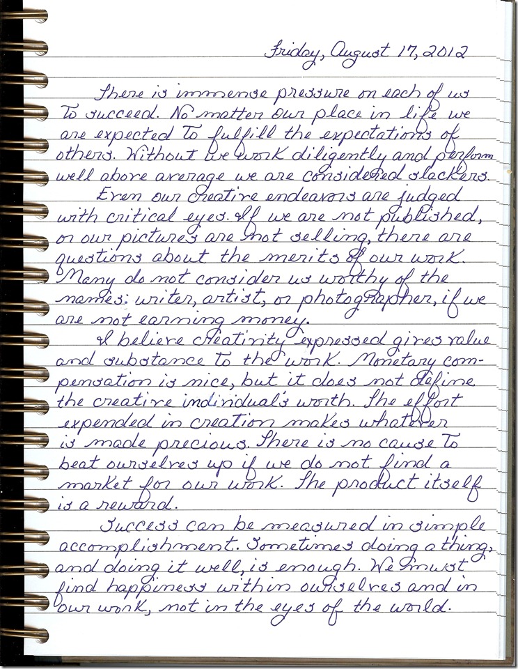 Journal 8-17-20120001