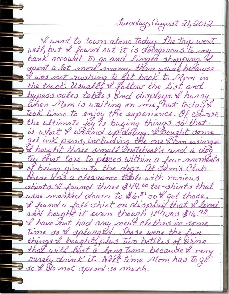 Journal 8-21-20120001