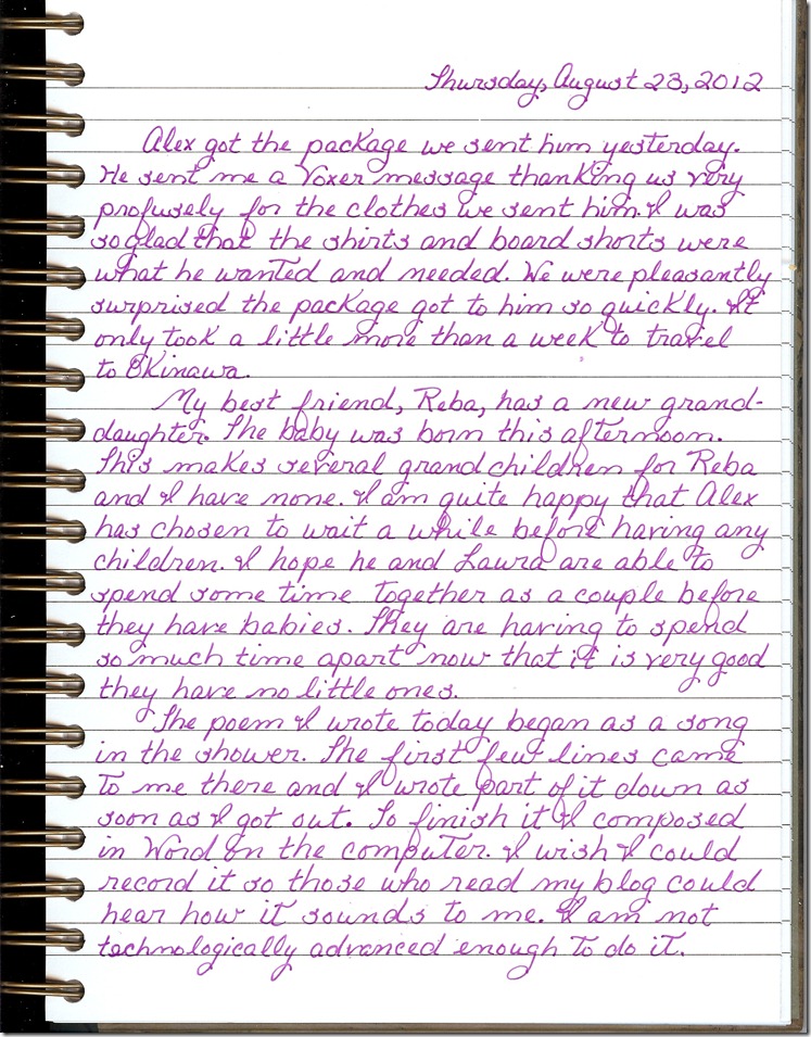 Journal 8-23-20120001
