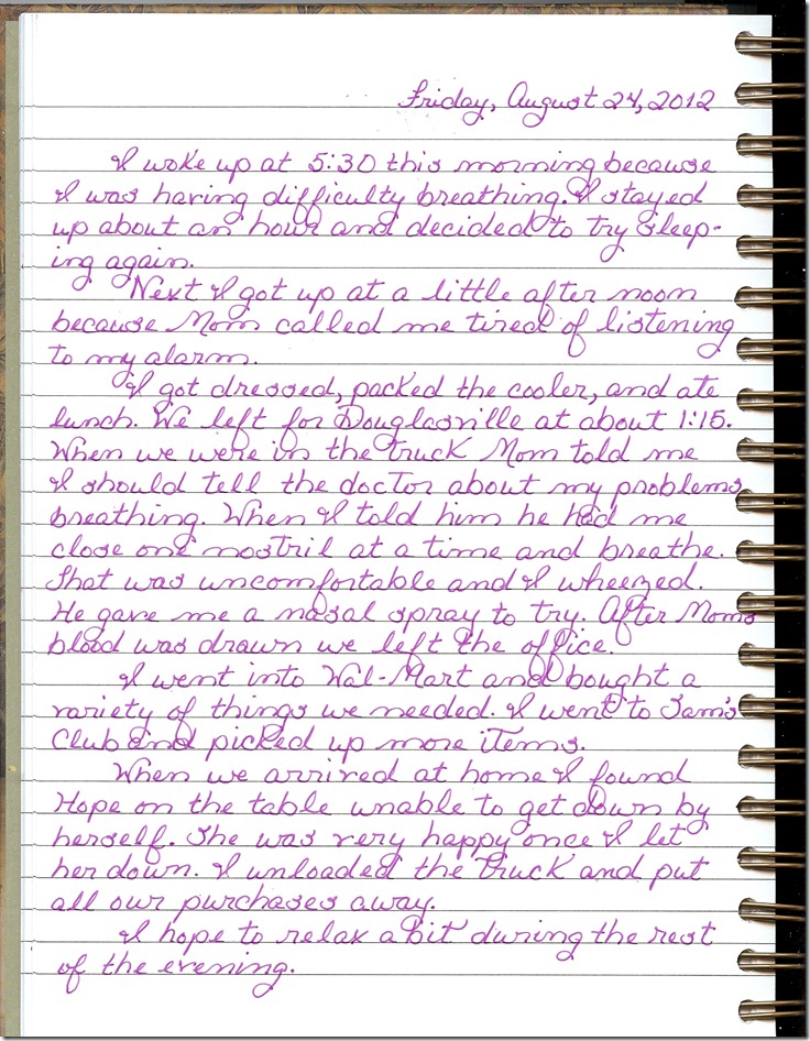 Journal 8-24-20120001