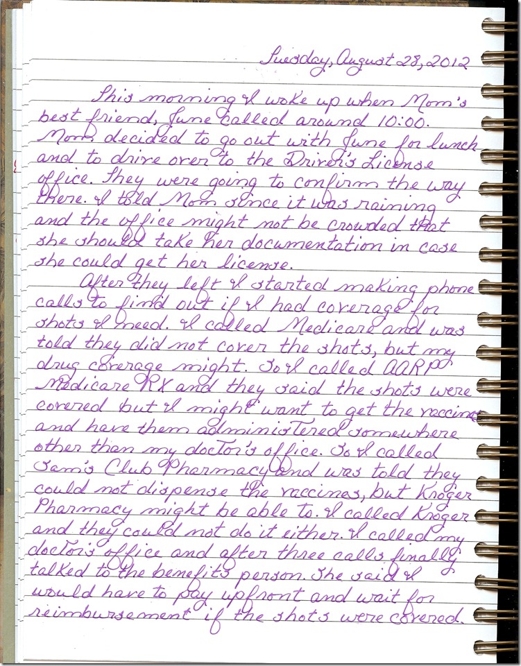Journal 8-28-20120001