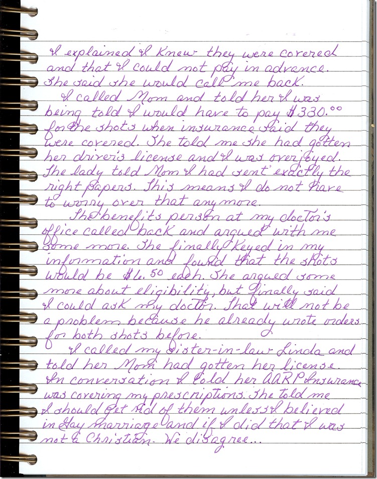 Journal 8-28-20120002