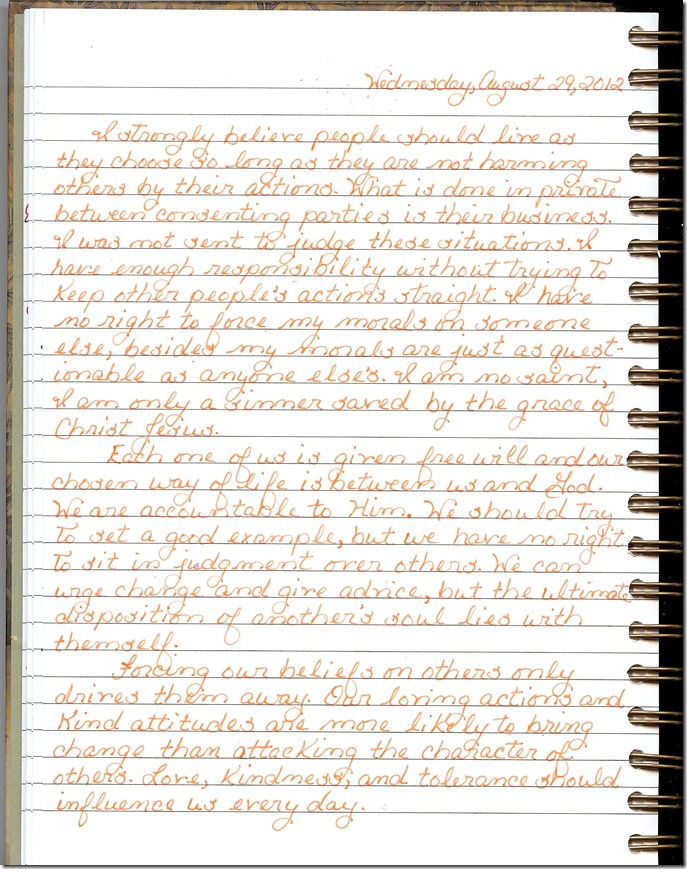 Journal 8-29-20120001
