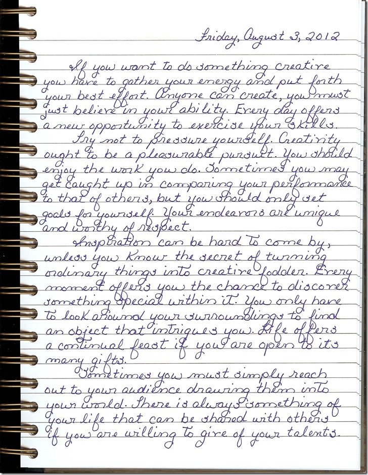 Journal 8-3-20120001