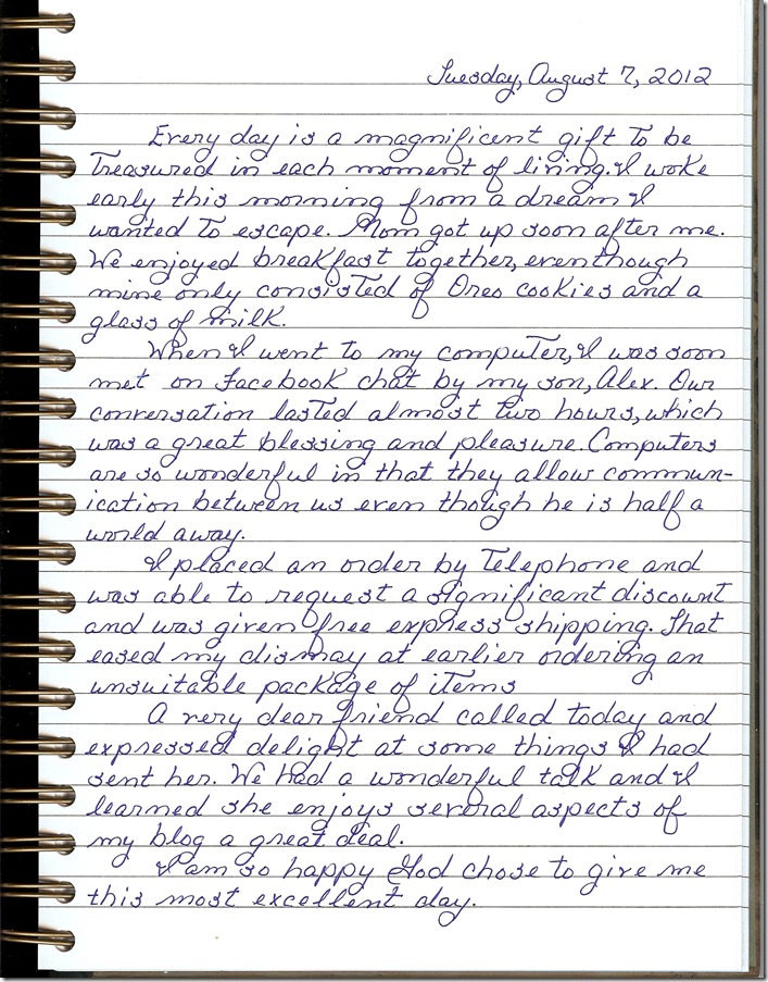 Journal 8-7-20120001