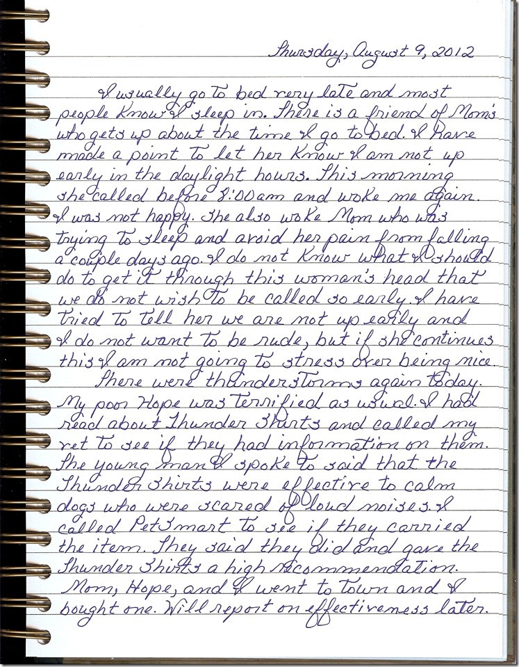 Journal 8-9-20120001