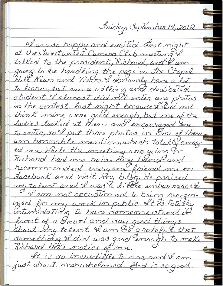Journal 9-14-20120001