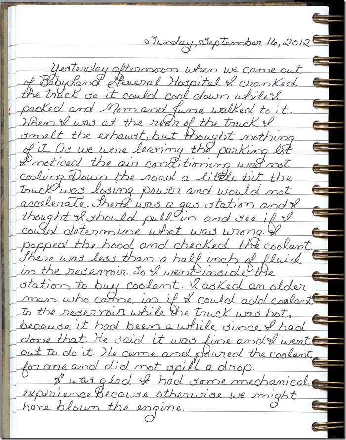 Journal 9-16-20120001
