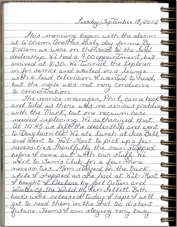Journal 9-18-20120001