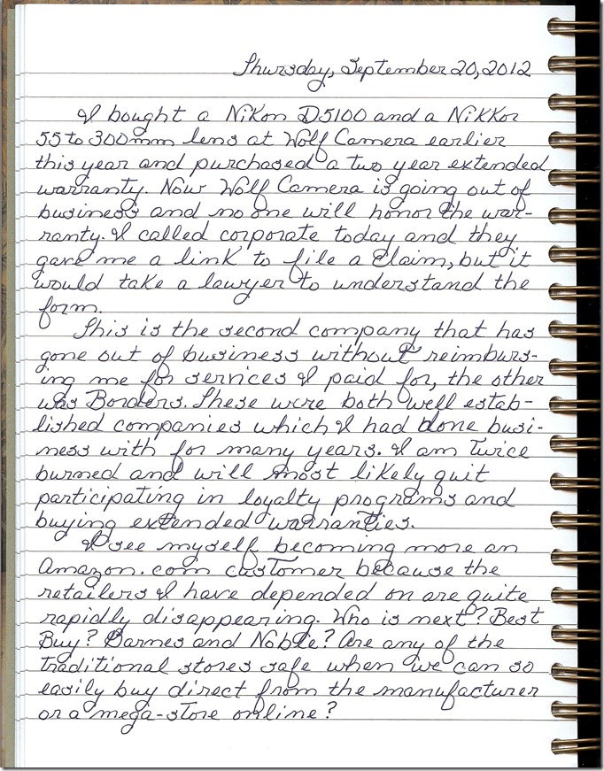Journal 9-20-20120001
