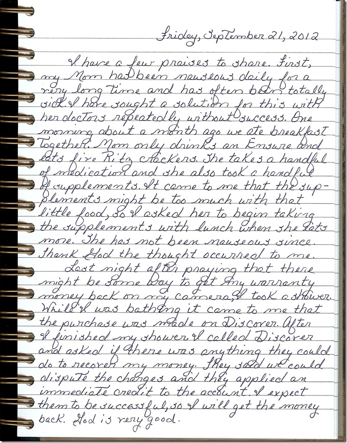 Journal 9-21-20120001