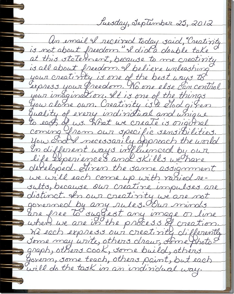 Journal 9-25-20120001