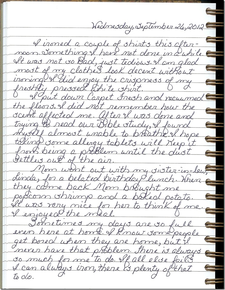 Journal 9-26-20120001