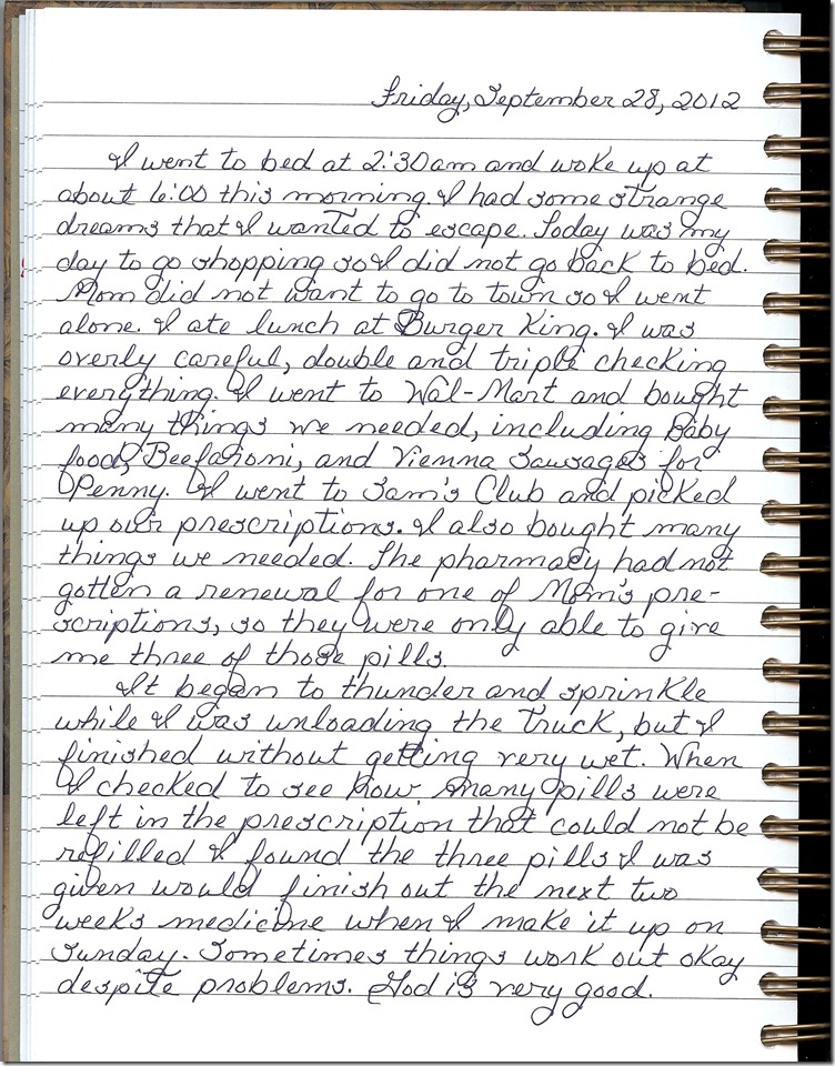 Journal 9-28-20120001