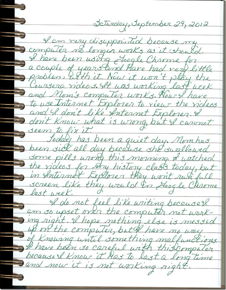 Journal 9-29-20120001